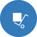 吴桥县电信商铺宽带