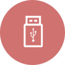 吴桥县电信租房宽带