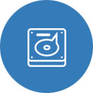 吴桥县电信工地宽带