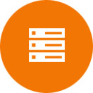 吴桥县电信电商宽带