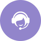 吴桥县电信政企宽带