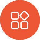 吴桥县电信直播宽带